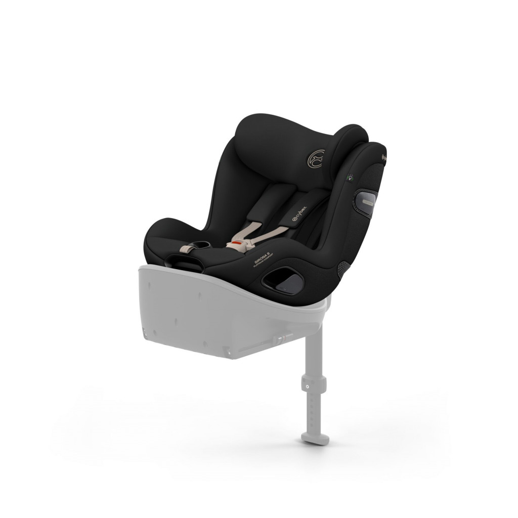 CYBEX Platinum Sirona S i-Size 1